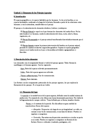 Unidad-2-Elementos-Paisajes-Agrarios.pdf