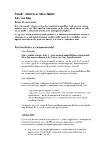 Unidad-3-Factores-paisajes-agrarios.pdf