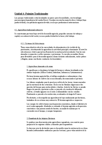 Unidad-4-Paisajes-Agrarios-Tradicionales.pdf
