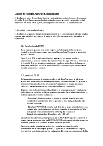 Unidad-5-Paisajes-Agrarios-Evolucionados.pdf