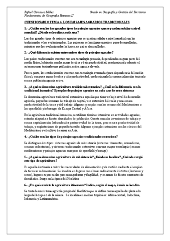 Cuestionario-Tema-4.pdf