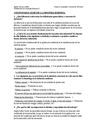 Cuestionario-Tema-6.pdf