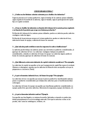 Cuestionario-Tema-7.pdf