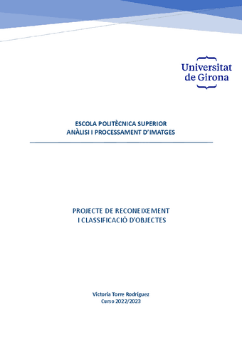 Informe-Projecte-Final.pdf