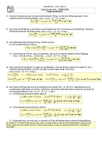 2BachCorrEjcamposgravitatorio.pdf