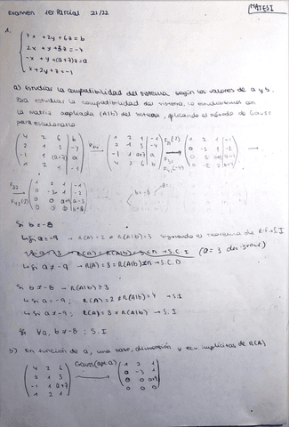 Er Parcial Examenes Resueltos Pdf