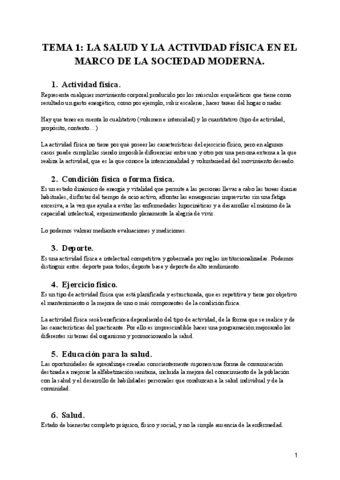 TEMA-1-LA-SALUD-Y-LA-ACTIVIDAD-FISICA-EN-EL-MARCO-DE-LA-SOCIEDAD-MODERNA.pdf