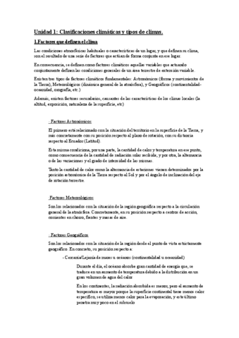 Unidad-1-Clasificaciones-Climaticas.pdf