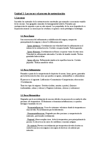 Unidad-2-Rocas-y-Meteorizacion.pdf