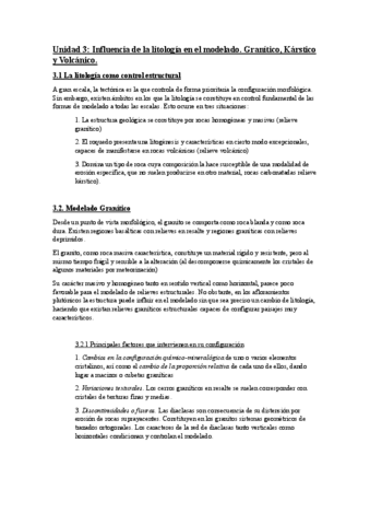 Unidad-3-Modelado-Karstico-Granitico-y-Volcanico.pdf