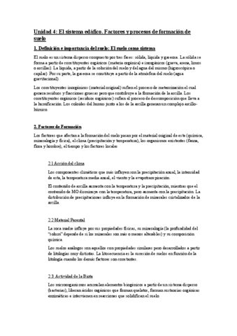 Unidad-4-Sistema-Edafico.pdf