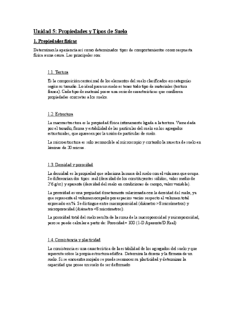 Unidad-5-Propiedades-y-Tipos-de-Suelo.pdf