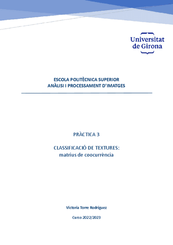 Informe-Practica-3.pdf