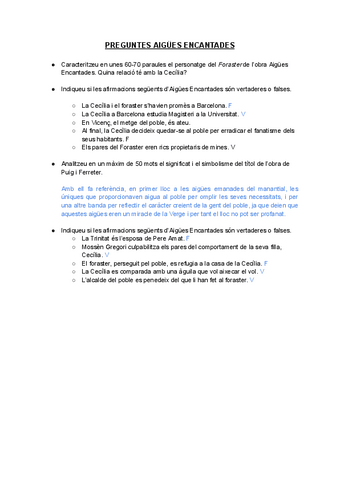 PREGUNTES-AIGUES-ENCANTADES.pdf