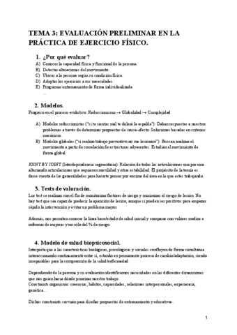 TEMA-3-EVALUACION-PRELIMINAR-EN-LA-PRACTICA-DE-EJERCICIO-FISICO.pdf