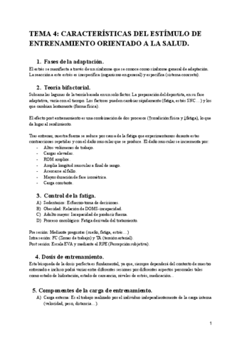 TEMA-4-CARACTERISTICAS-DEL-ESTIMULO-DE-ENTRENAMIENTO-ORIENTADO-A-LA-SALUD.pdf