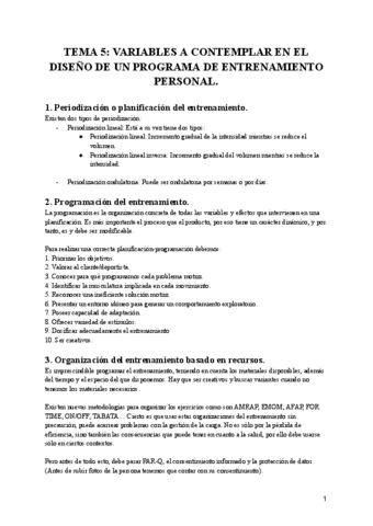 TEMA-5-VARIABLES-A-CONTEMPLAR-EN-EL-DISENO-DE-UN-PROGRAMA-DE-ENTRENAMIENTO-PERSONAL.pdf