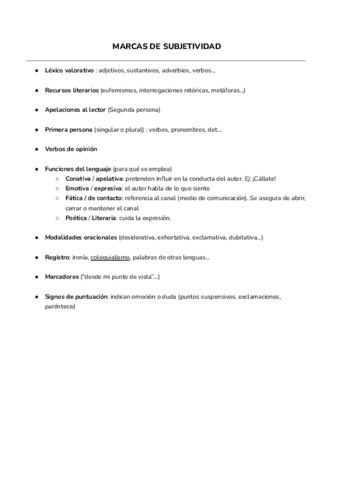 MARCAS-DE-SUBJETIVIDAD.pdf