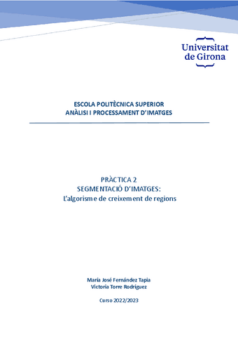 Infrome-practica-2.pdf