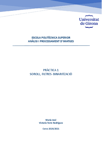 Informe-practica-1.pdf