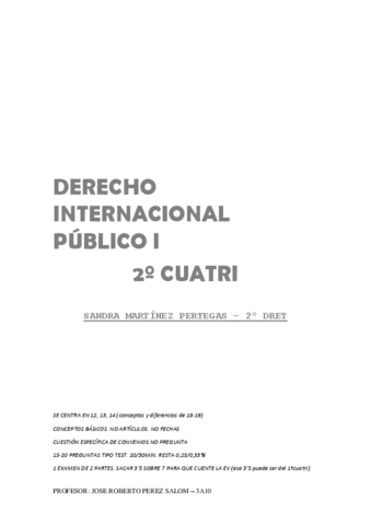 DIP-2o-CUATRI-TODO.pdf