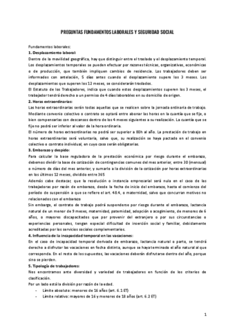 preguntas-fundamentos-laborales-y-seguridad-social.pdf