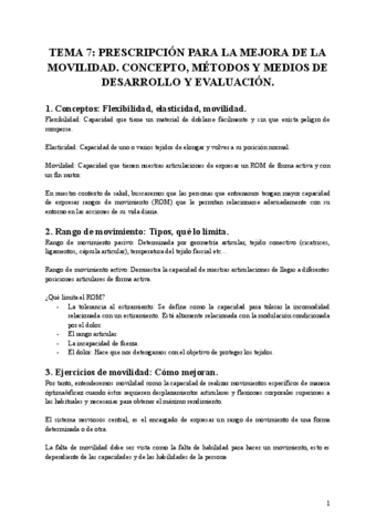 TEMA-7-PRESCRIPCION-PARA-LA-MEJORA-DE-LA-MOVILIDAD.pdf