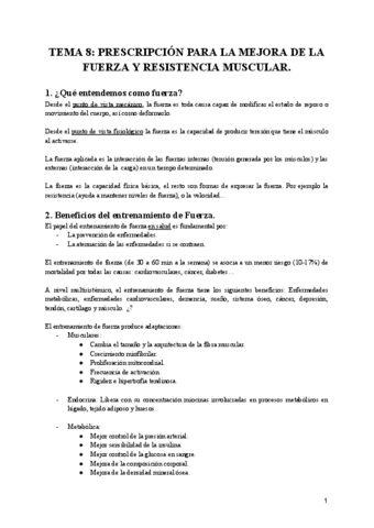TEMA-8-PRESCRIPCION-PARA-LA-MEJORA-DE-LA-FUERZA-Y-RESISTENCIA-MUSCULAR.pdf
