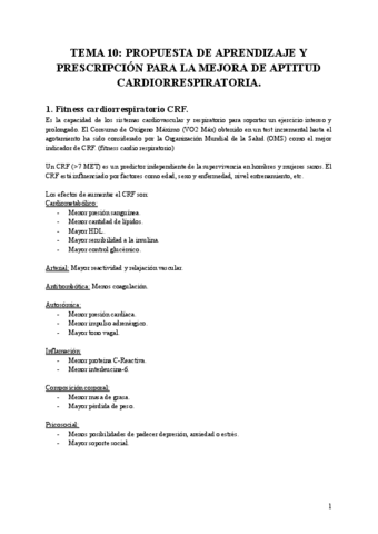 TEMA-10-PROPUESTA-DE-APRENDIZAJE-Y-PRESCRIPCION-PARA-LA-MEJORA-DE-APTITUD-CARDIORRESPIRATORIA.pdf