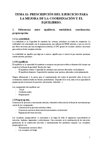 TEMA-11-PRESCRIPCION-DEL-EJERCICIO-PARA-LA-MEJORA-DE-LA-COORDINACION-Y-EL-EQUILIBRIO.pdf