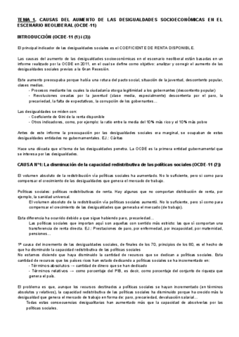 Apuntes-sociologia.pdf