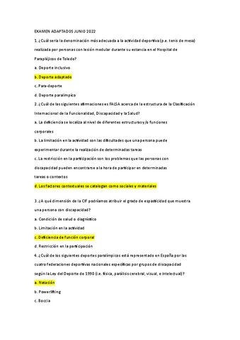 EXAMEN-ADAPTADOS-JUNIO-2022-resuelto.pdf