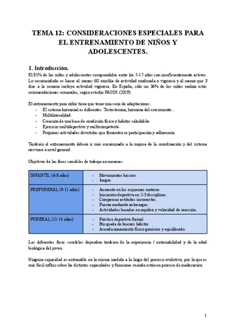 TEMA-12-CONSIDERACIONES-ESPECIALES-PARA-EL-ENTRENAMIENTO-DE-NINOS-Y-ADOLESCENTES.pdf