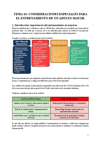TEMA-13-CONSIDERACIONES-ESPECIALES-PARA-EL-ENTRENAMIENTO-DE-UN-ADULTO-MAYOR.pdf
