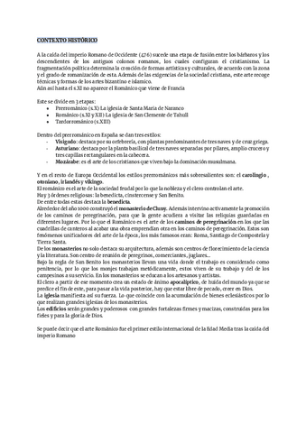 Arte-romanico.pdf