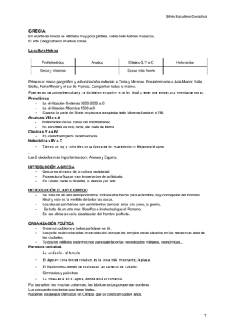 Historia-del-arte--Grecia.pdf