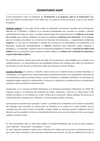 Kant-comentario.pdf