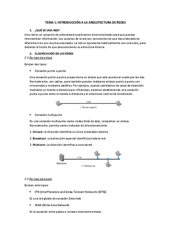 TEMA-1-REDES.pdf