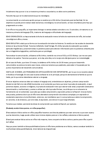 Ayuda-para-examen.pdf