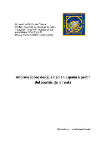 EPD1 Informe de desigualdad análisis de la renta.pdf