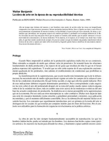 Texto-1.pdf