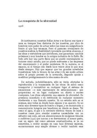 Texto-2.pdf