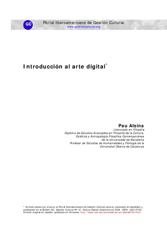 Texto-3.pdf