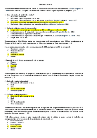 BIOESTADISTICA-Solucionario-de-Seminarios-1-2-y-3.pdf