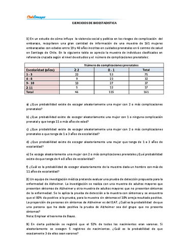 Ejercicios-de-Bioestadistica.pdf
