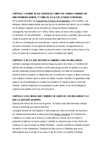 Resumen-detallado-de-Candido-o-el-optimismo-VOLTAIRE.pdf