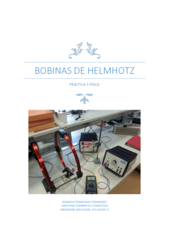 Bobinas de Helmholtz.pdf
