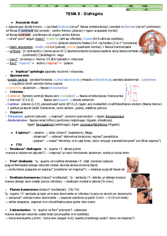 MEIF-2-Parcial-2.pdf