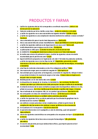 PRODUCTOS-Y-FARMACOLOGIA.pdf