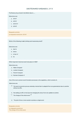 CUESITONARIO-UNIDADES-1-2-Y-3.pdf